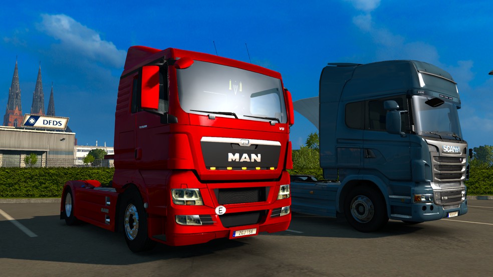 Image by Montisonens3