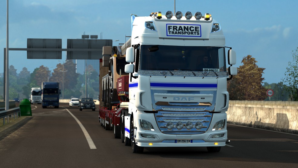 Image by olivierlainaud