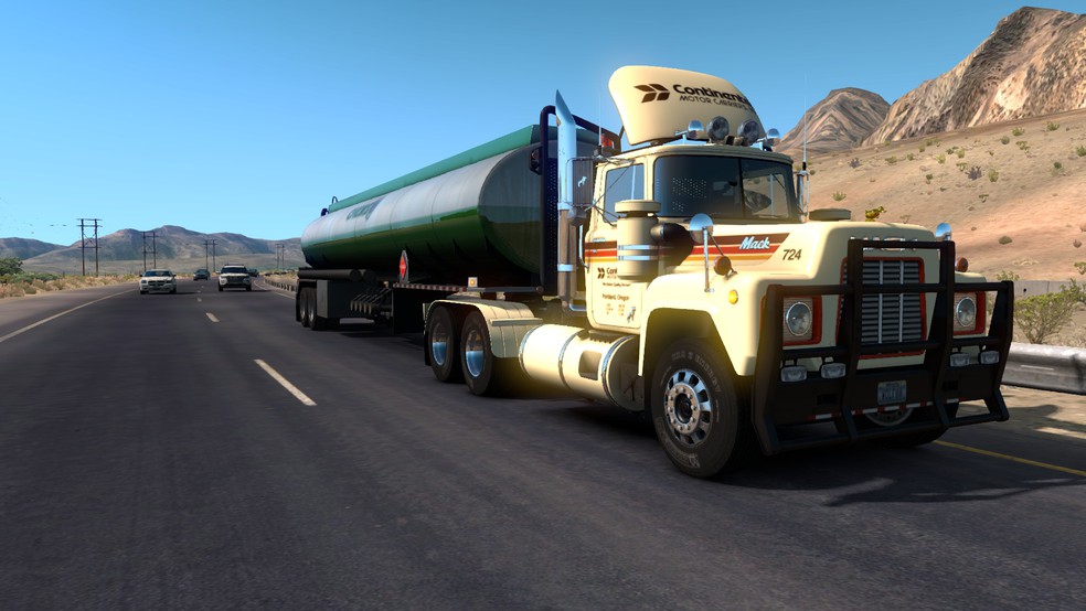 Image by D_VanSteen88