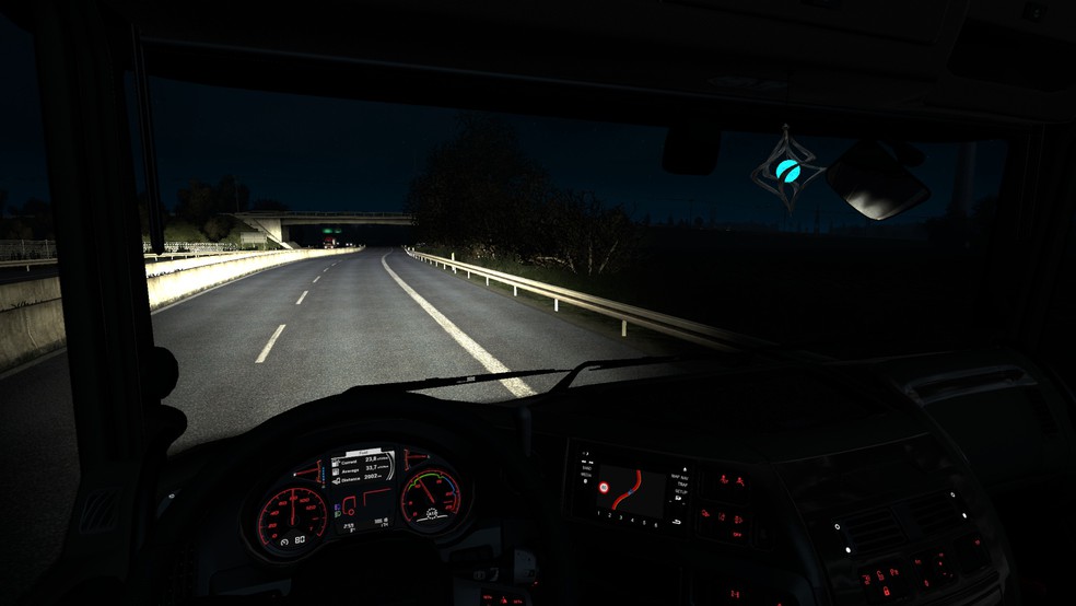 Image by TangoThrash