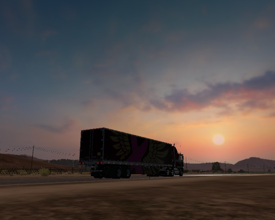 Image by daritonchaves