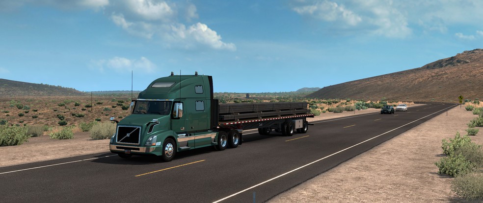 Image by FractalCyclone