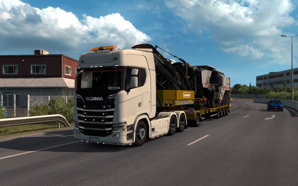 Image by jakubcerny477