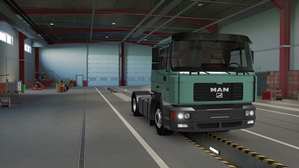 Image by Dorifuto_Kingu