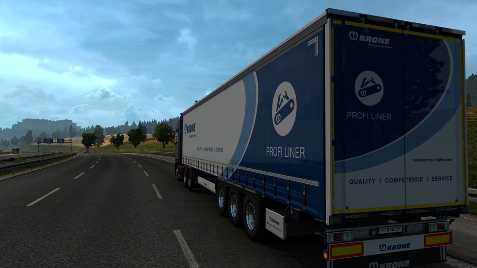 Image by Hrvac