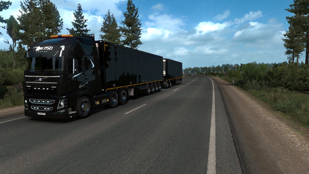 Image by MickTroy666