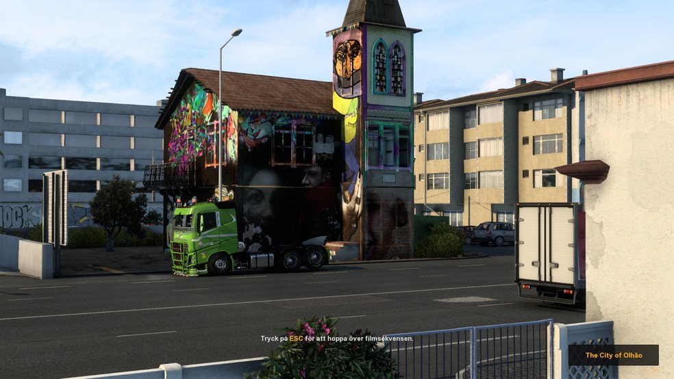 Image by staffanjoacim81