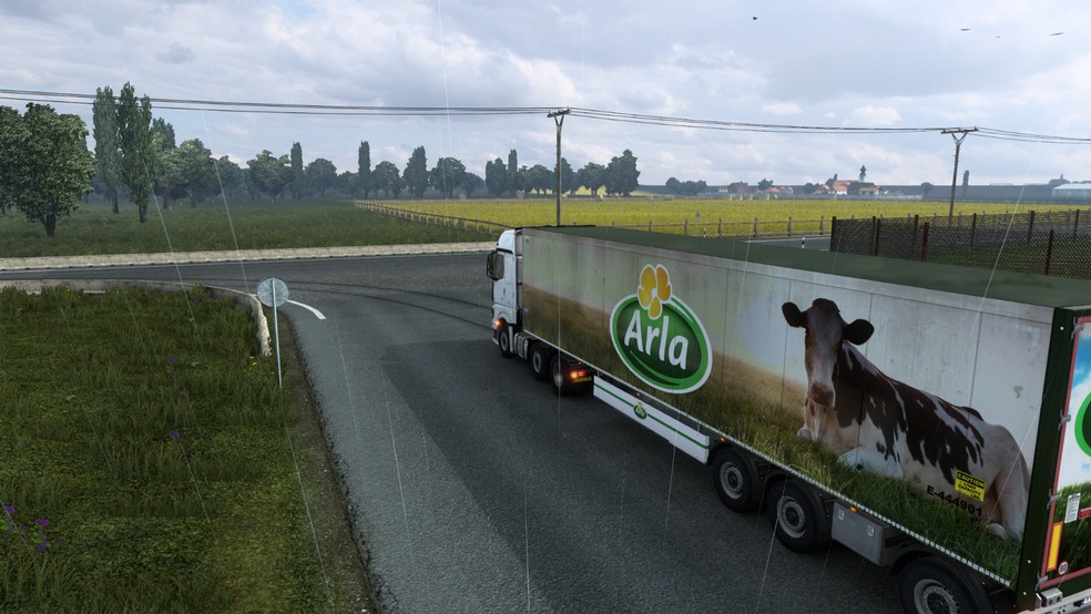 Image by Starsmoker