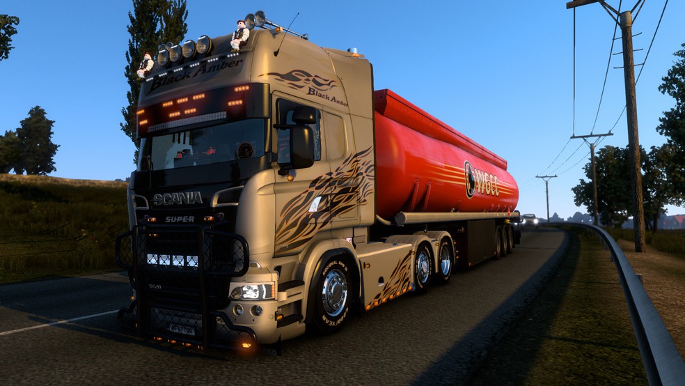 Image by johnrobertsob