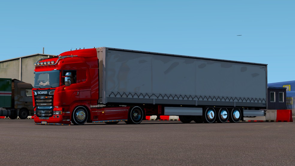 Image by Mehmetcann0606