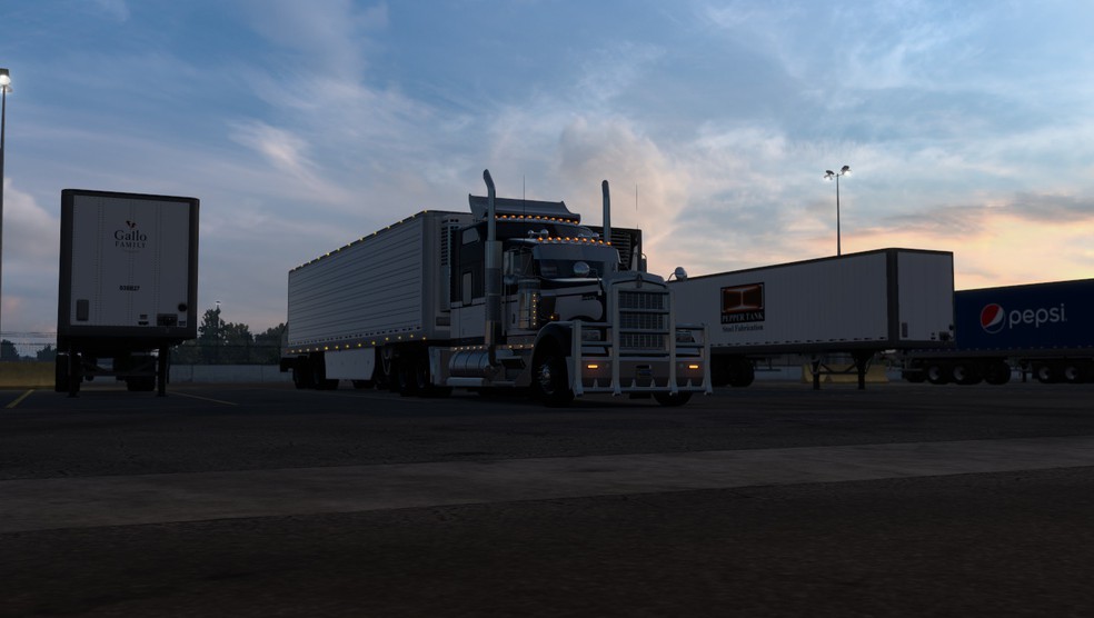 Image by Dodgy_Puppet