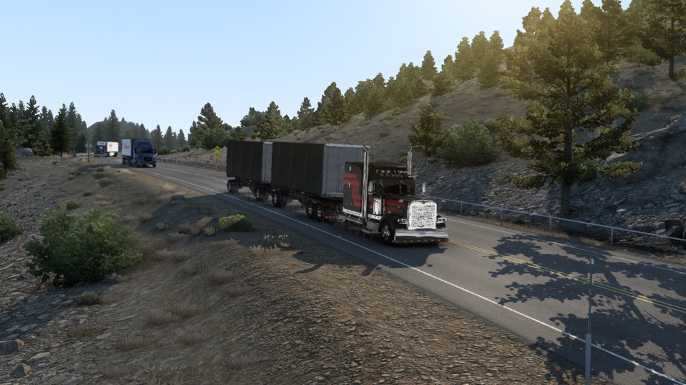 Image by WestCustoms