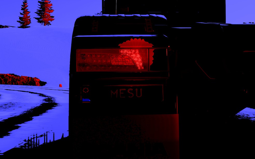 Image by mesu