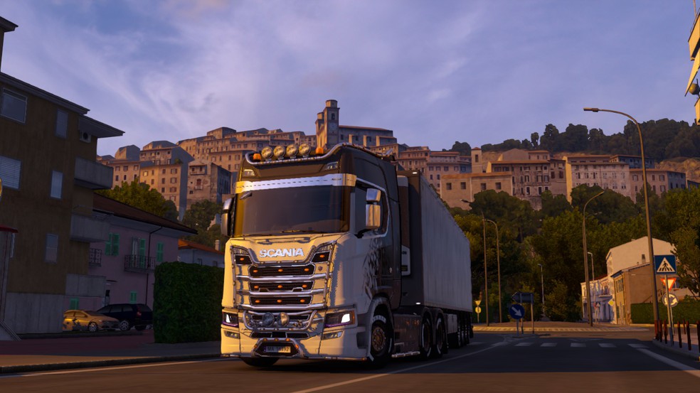 Image by hellokittybeton