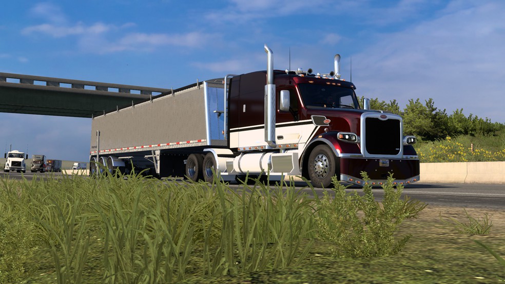 Image by Shadowcaster