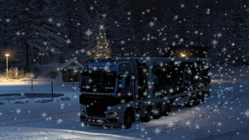 Image by RMC_Amagiri