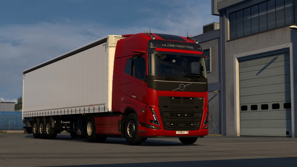 Image by KangooCargo