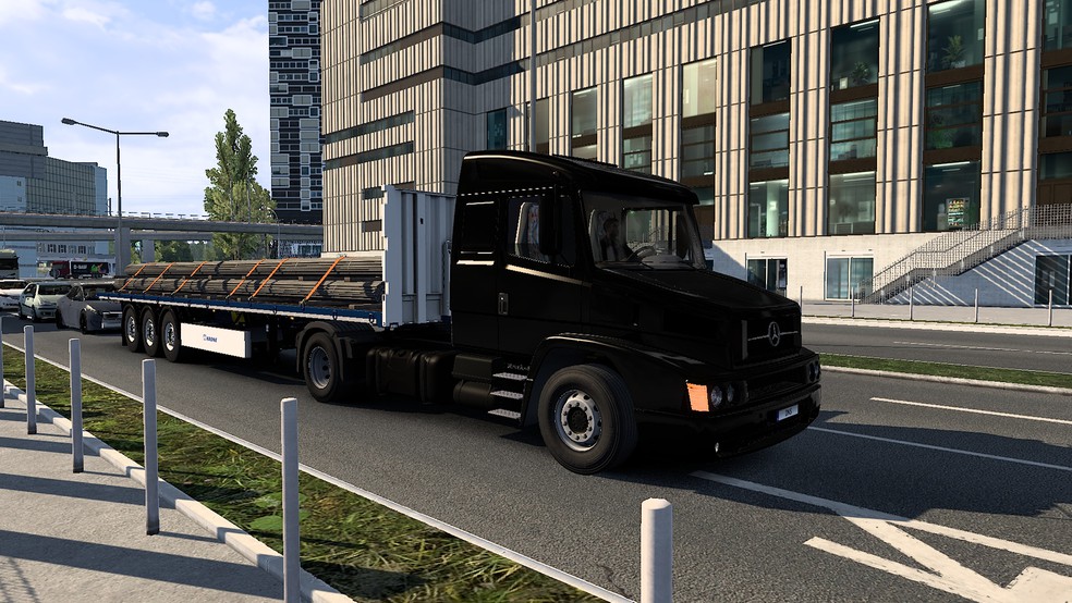 Image by 357magpistol