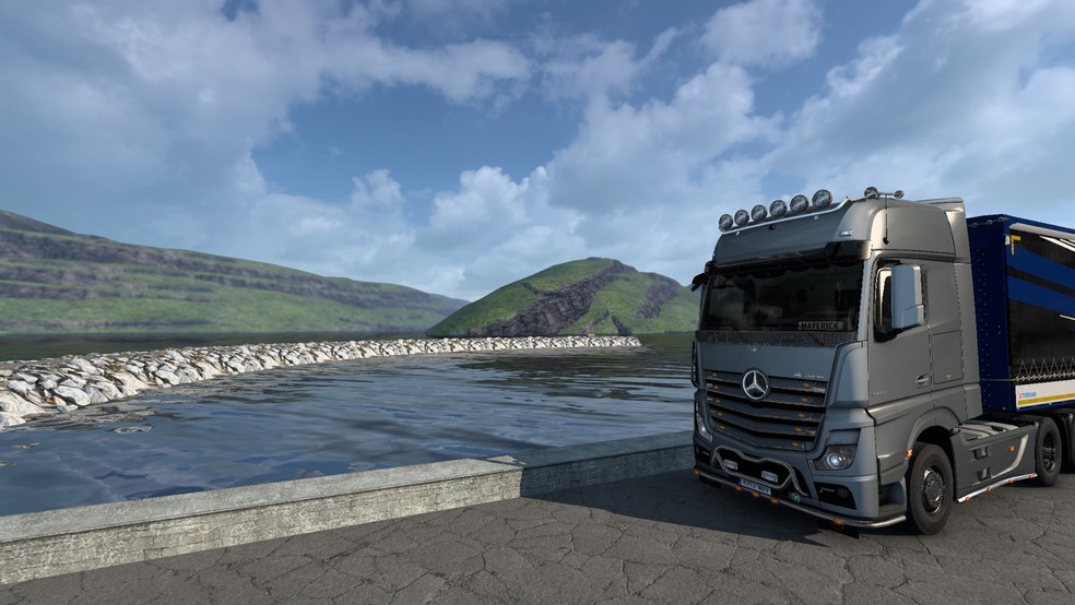 Image by Maverick0089