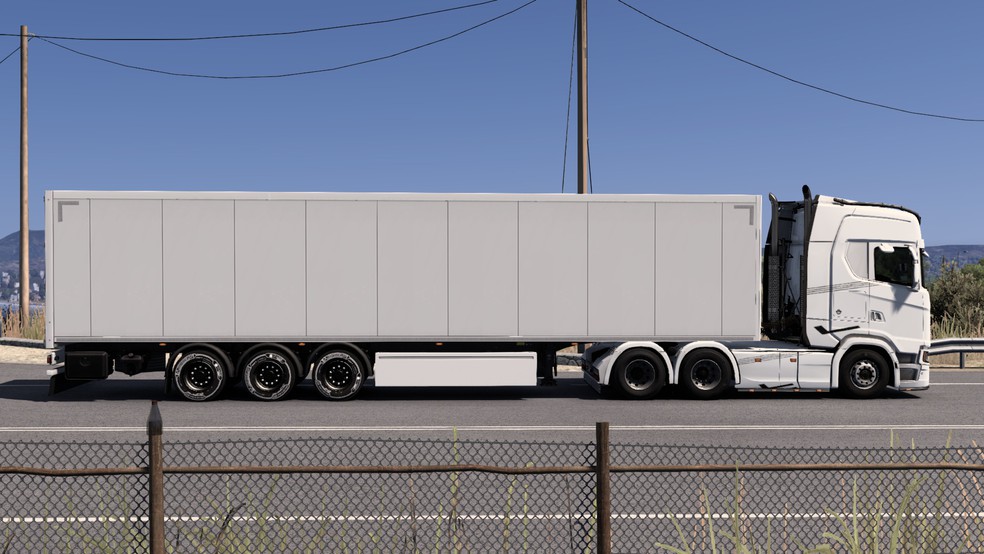 Image by danizocas123