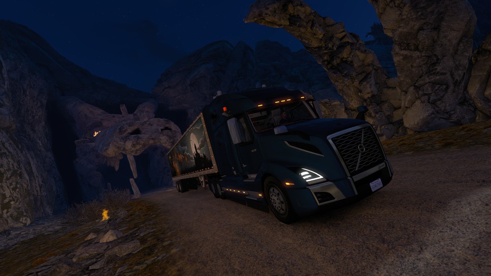 Image by mavibereli809