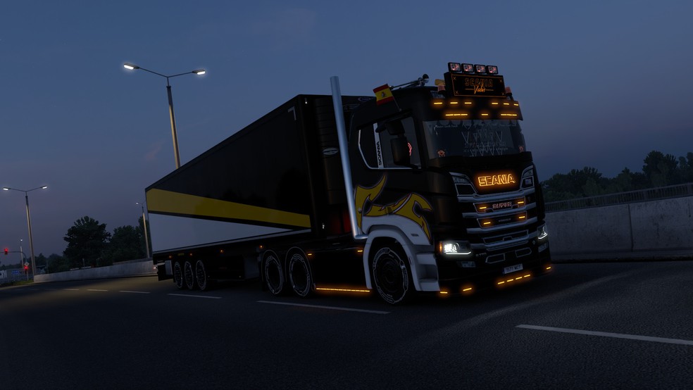 Image by CrazyEngineer76