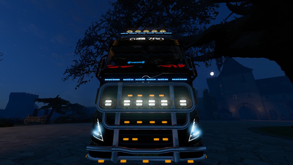 Image by ALEXEIthetrucker