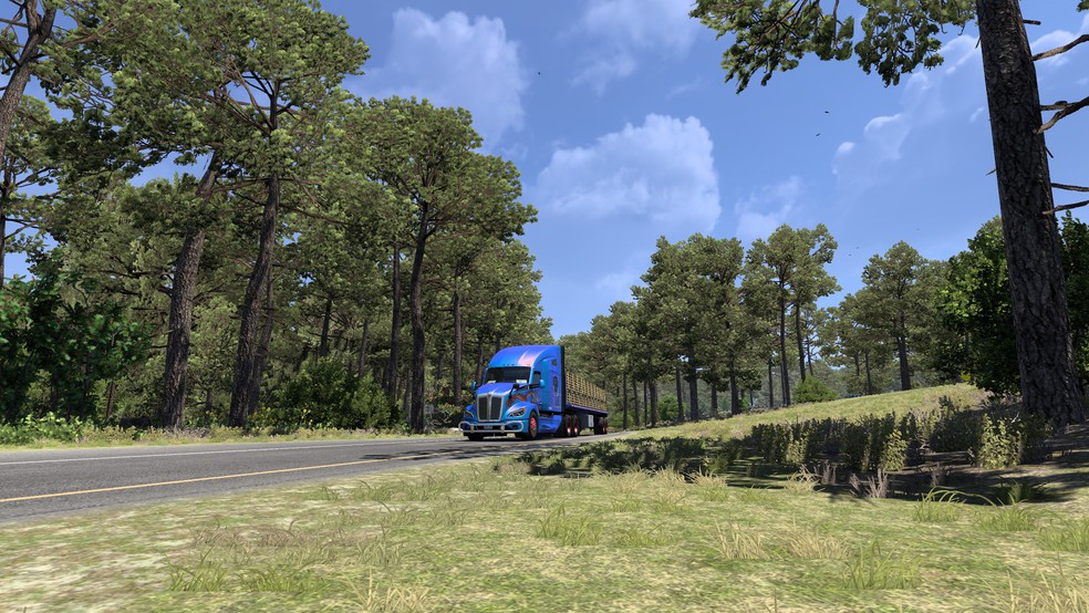 Image by roadracer94