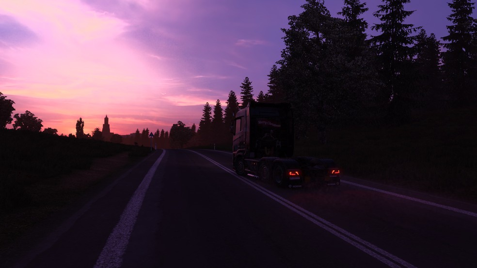 Image by ALKOUSSAILI