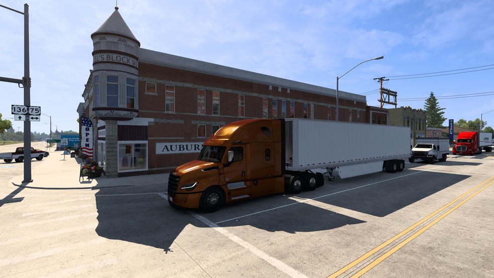 Image by TheShuffleQueen