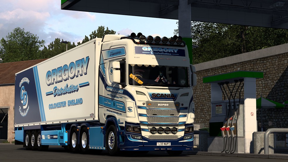 Image by Lightweight_Lee