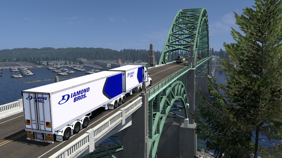 Image by TheGodfatherYT