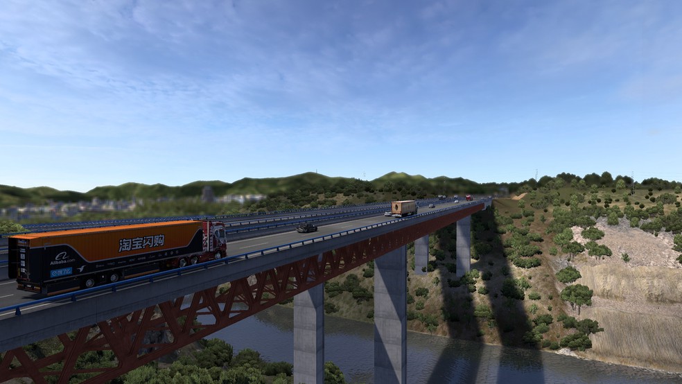 Image by WYUU5667xnj