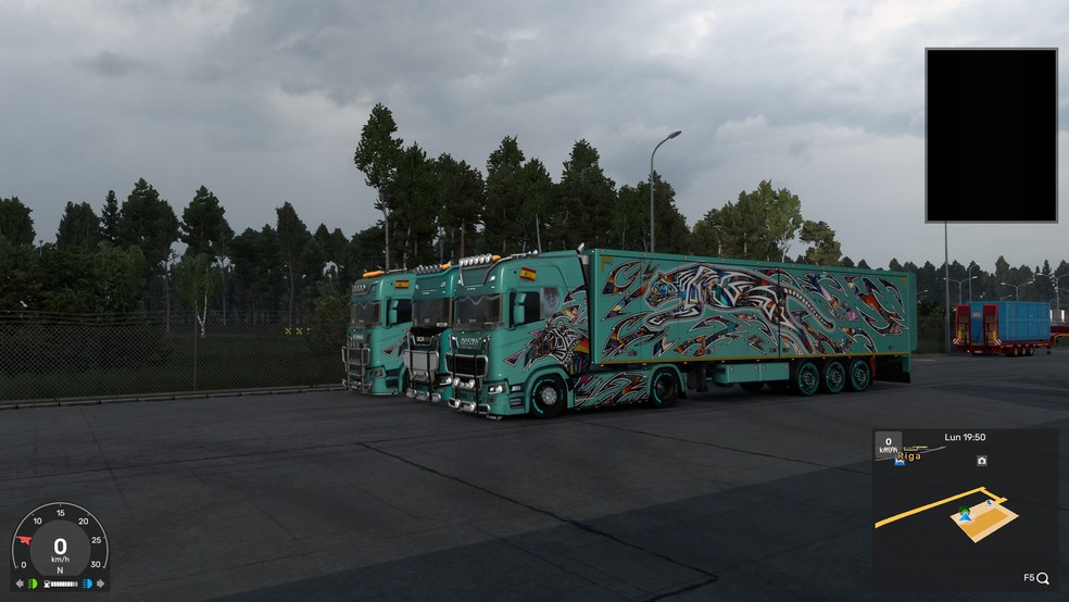 Image by oscarunamo
