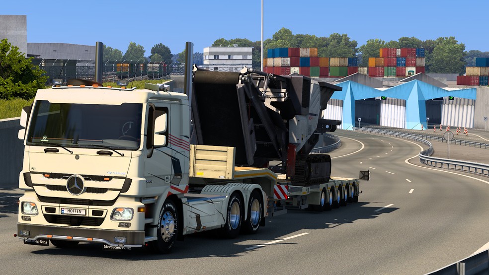 Image by Hoffen_Diesel_1