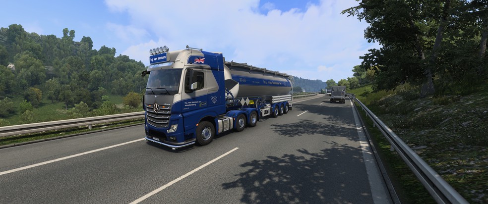 Image by V1P3R_UK