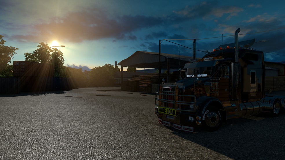 Image by djdarklighter