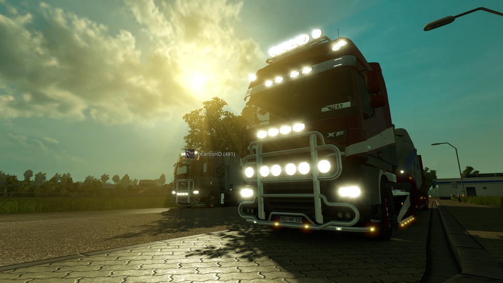 Image by Nick4747