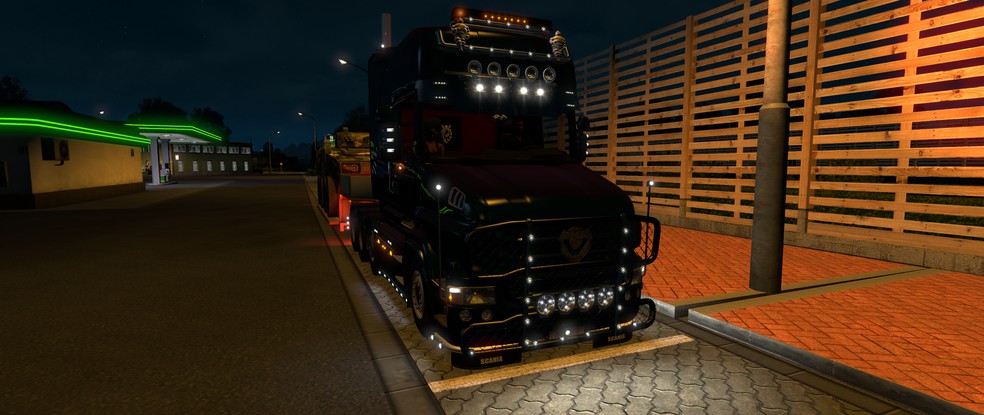 Image by Argkavajman