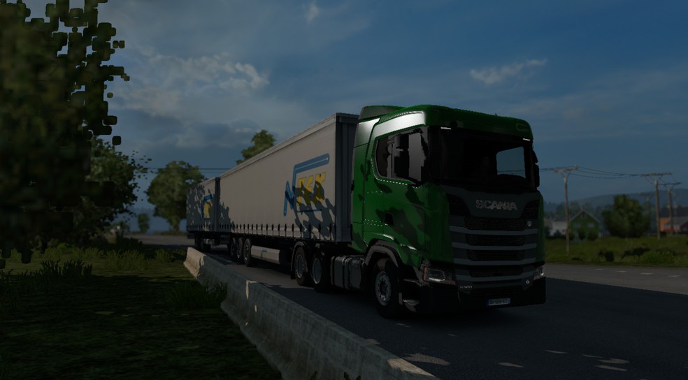 Image by danbyization