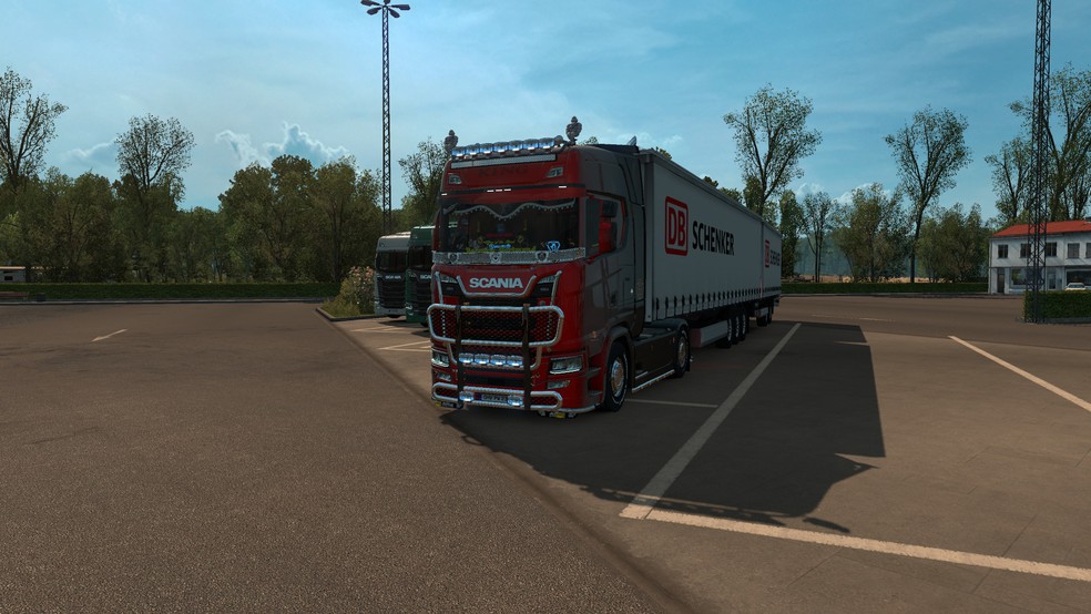 Image by WOLLE2387