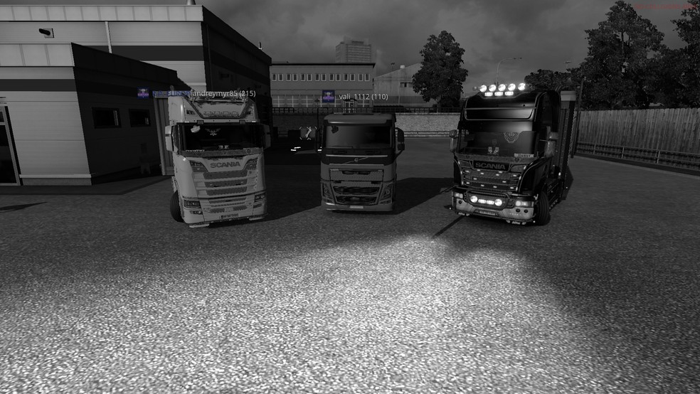 Image by jonydeep100