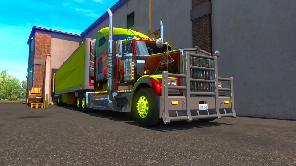 Image by Grzegorz_5703