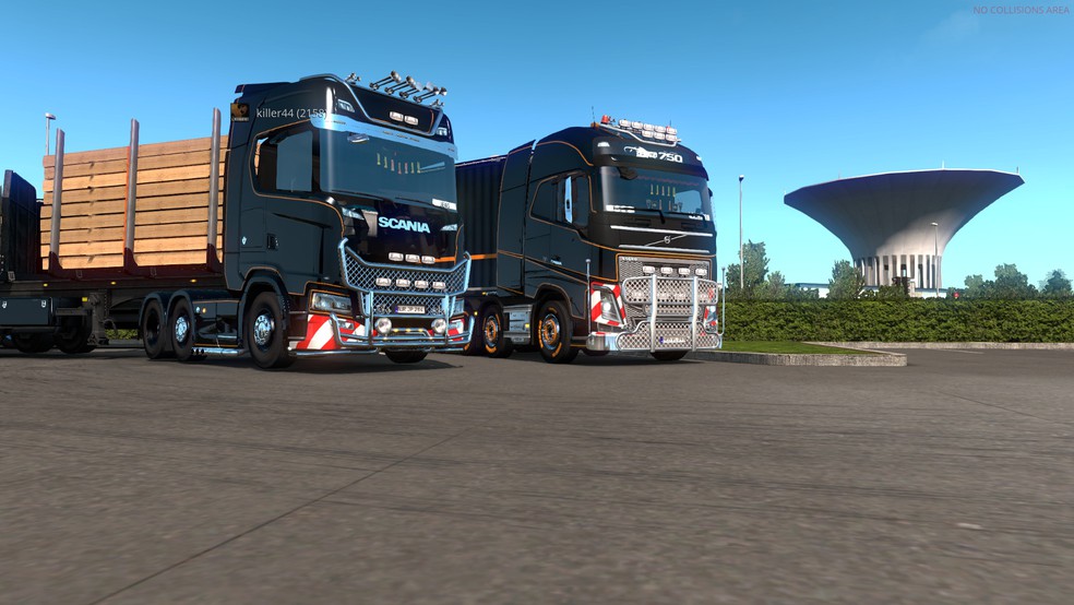Image by vinc293