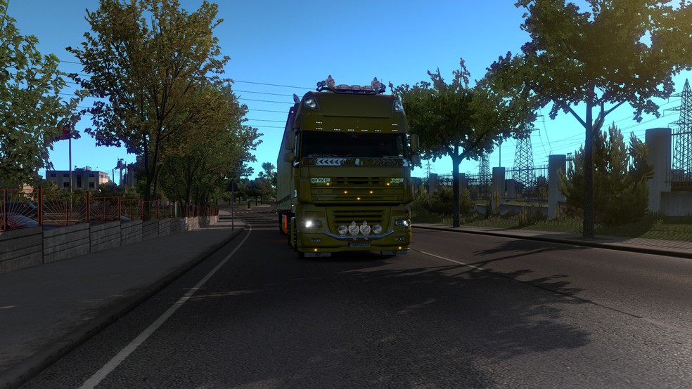 Image by poyrazemir53