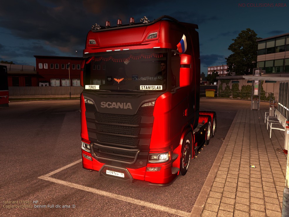 Image by STANISLAV75RUS