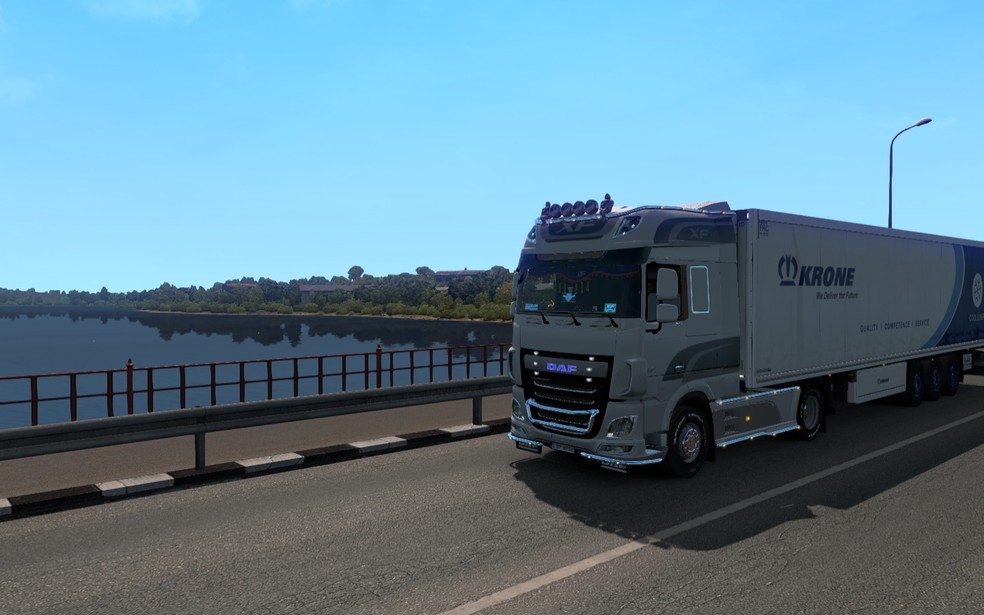 Image by patryk1430