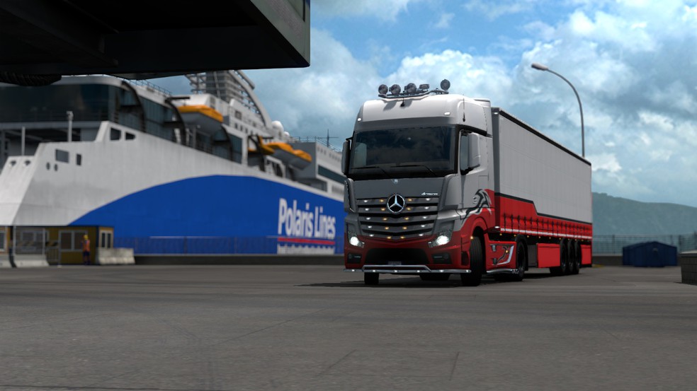 Image by gt_melih1907