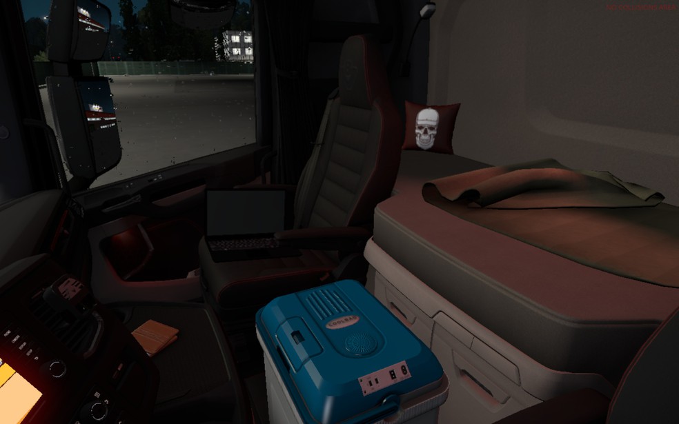 Image by sven32