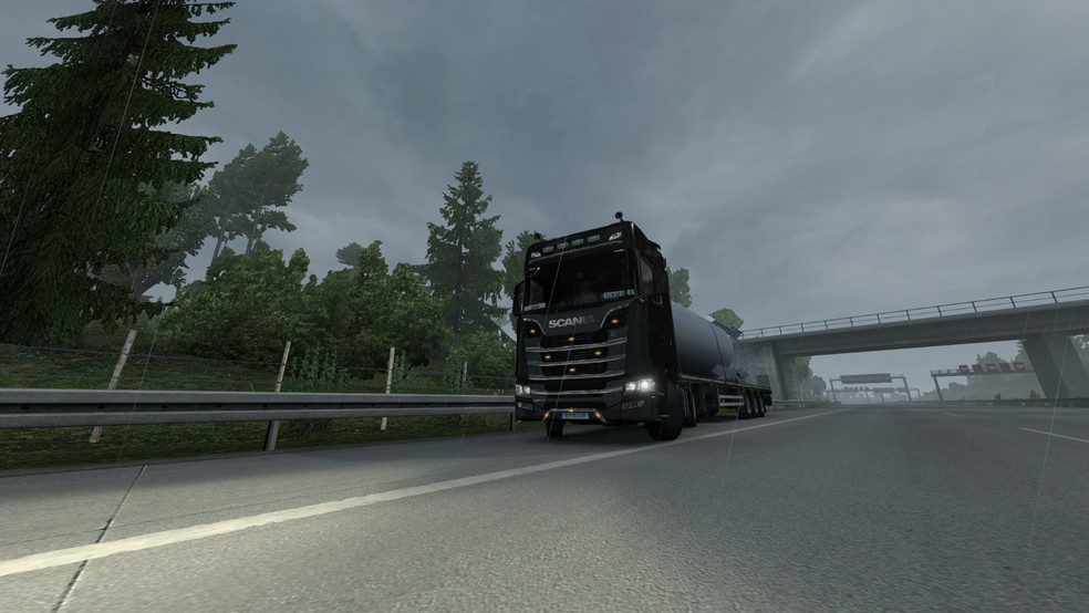 Image by SafakThisGame